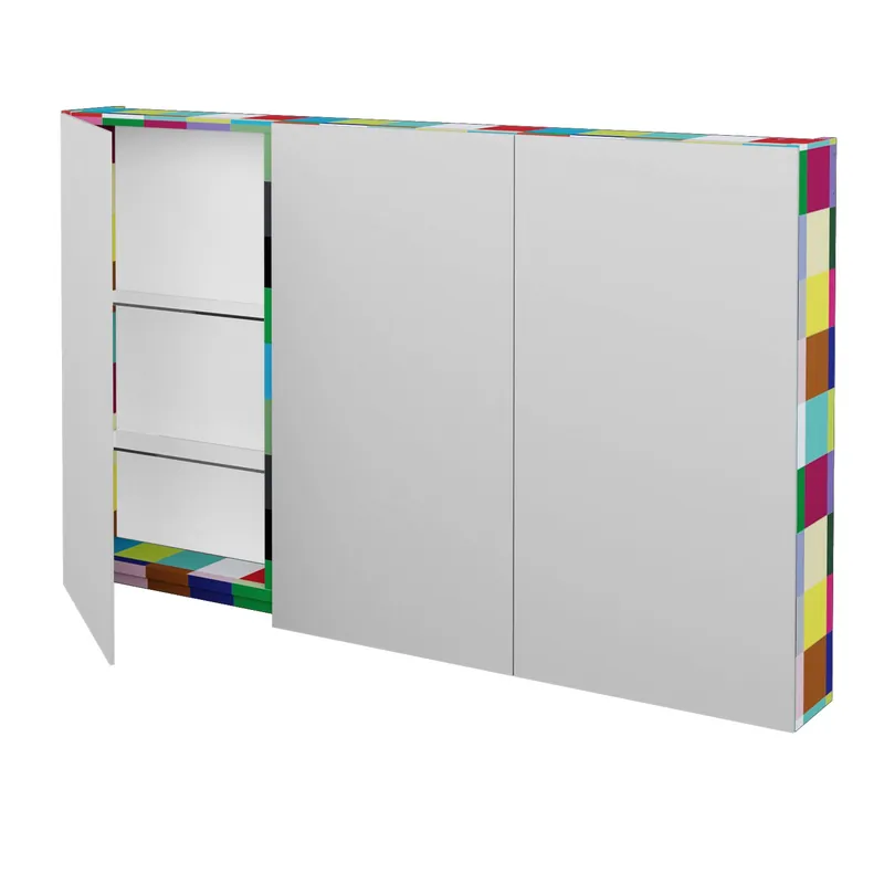 Premium GA3E 120 - galerka se zásuvkou, CS III (PRE GA3E 120 CS III) Bezpečná Platba