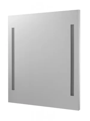 Stripe ZCO 60 - zrcadlo s LED oosvětlením, vypínač a regulátor stmívání (STR ZCO 060) Oblíbený