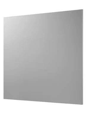 Premium Bardo ZC 80 - zrcadlo 80x70 (BAR ZC 080)