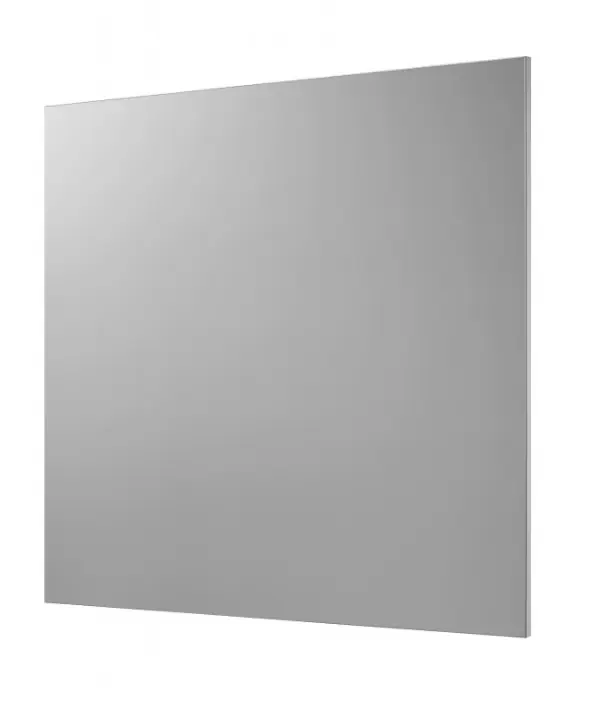 Premium Bardo ZC 80 - zrcadlo 80x70 (BAR ZC 080)