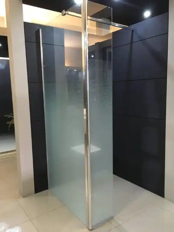 Designová fólie Perla (Perla) Merkproduct