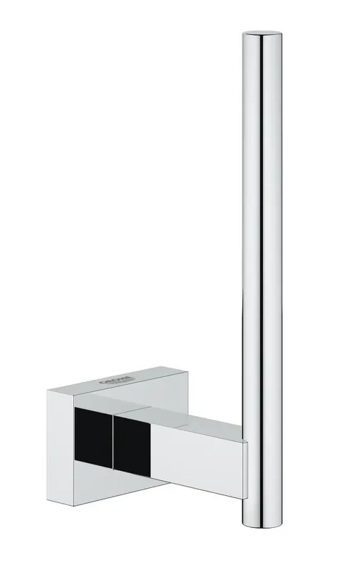 Essentials Cube - držák rezervního toal. papíru (40623001) Exclusieve Aanbieding