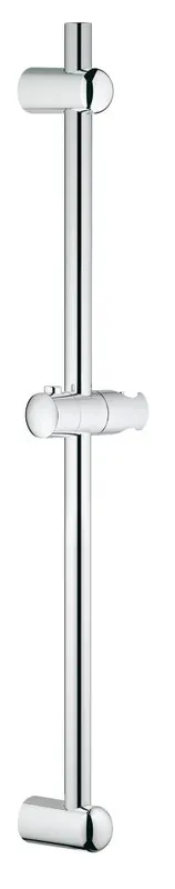 Finale Uitverkoop Euphoria - sprchová tyč, 60 cm (27499000)