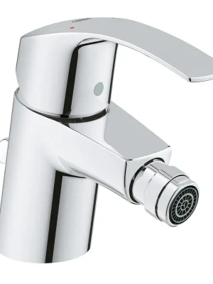 Actieprijs Eurosmart - páková bidetová baterie, velikost S (32929002)