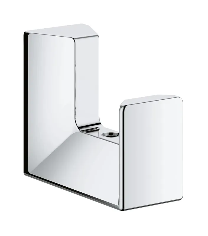 Selection Cube - háček na koupací plášť (40782000) Betrouwbaar