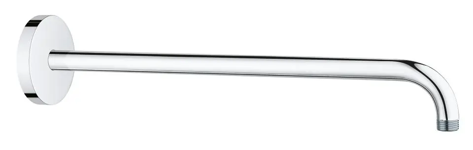 Direct Beschikbaar Rainshower - sprchové rameno 422 mm (26146000)