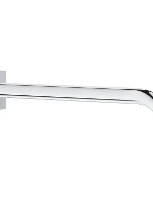 Actieprijs Rainshower - sprchové raménko 286 mm (27488000)