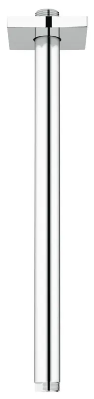 Rainshower - stropní sprchové raménko 292 mm (27484000) Bestseller