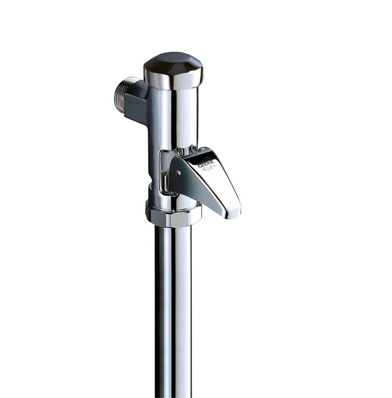 Shop Nu DAL - plnoautomatický splachovač pro WC (37141000)