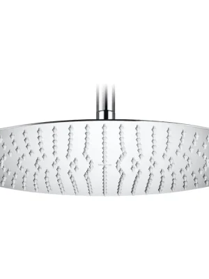 Raindream Round - hlavová sprcha, prům. 40 cm (A5B2650C00) Cenový Hit
