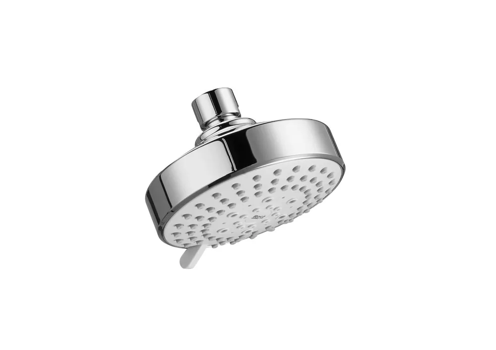 Stella 100/3 - hlavová sprcha, 3 proudy (A5BF103C00) Nieuw