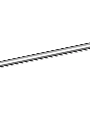 Rainsense - sprchové rameno 50 cm (A5B0350C00) Výhodná Nabídka