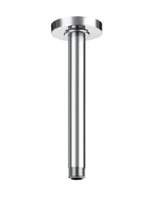 Rainsense - sprchové rameno 20 cm (A5B0550C00) Akce