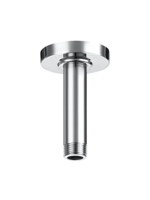 Rainsense - sprchové rameno 10 cm (A5B0450C00) Omezené Množství