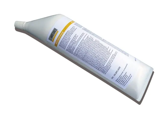 Snelle Levering Disperzní lepidlo - 500 ml (H2956450000001)
