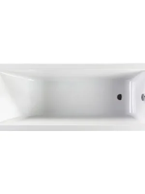 Horká Nabídka Cubito - vana obdélníková 170x70 cm (H2244200000001)