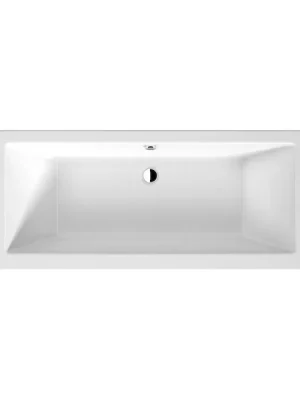 Blesková Nabídka Cubito - vana obdélníková 180x80 cm (H2254200000001)