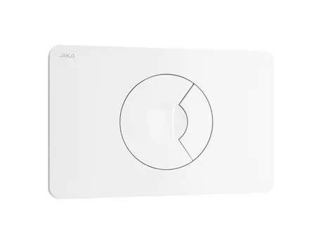 Meest Verkocht PL9 Dual Flush - tlačítko dual-flush, matný chrom (H8936760070001)