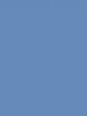 Betrouwbaar Gamma Colours niebeska mat - obkládačka 19,8x19,8 modrá matná (123695)