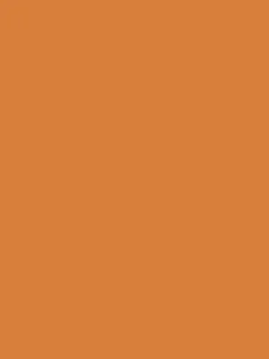 Beperkt Aanbod Gamma Colours pomaranczowa mat - obkládačka 19,8x19,8 oranžová matná (147047)