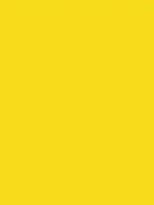 Beste Prijs Gamma Colours žolta mat - obkládačka 19,8x19,8 žlutá matná (123698)