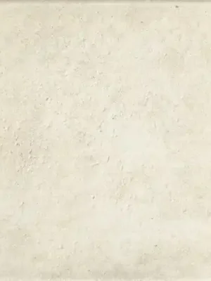 Veilige Betaling Scandiano beige kapinos stopnica narozna - schodovka s nosem rohová 33x33 béžová (147621)