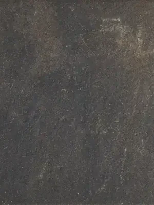 Beperkte Voorraad Scandiano brown kapinos stopnica prosta - schodovka s nosem 30x33 hnědá (147635)