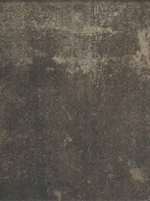 Aanbieding Scandiano brown kapinos stopnica narozna - schodovka s nosem rohová 33x33 hnědá (147634)