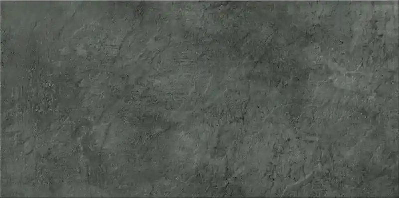 Pietra Dark Grey - dlaždice 29,7x59,8 šedá (OP443-004-1) Fabrieksprijs