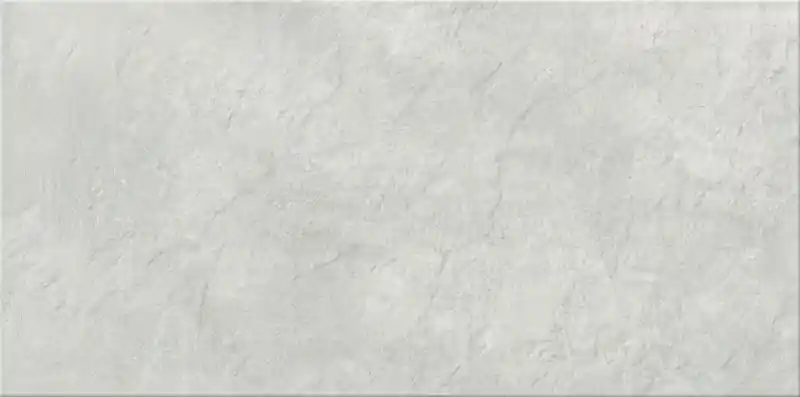 Fabrieksprijs Pietra Light Grey - dlaždice 29,7x59,8 šedá (OP443-002-1)