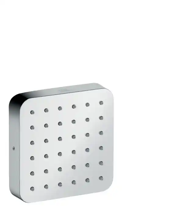 Sprchový podomítkový modul 12x12 (36822000) Flitsaanbieding
