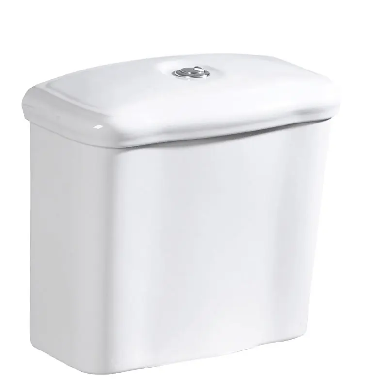 Retro - nádržka k WC kombi (108101) Lage Prijs