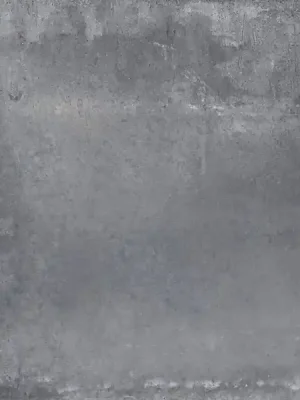 Rustic Gris - dlaždice 33,15x33,15 šedá (RST005) Víkendová Akce