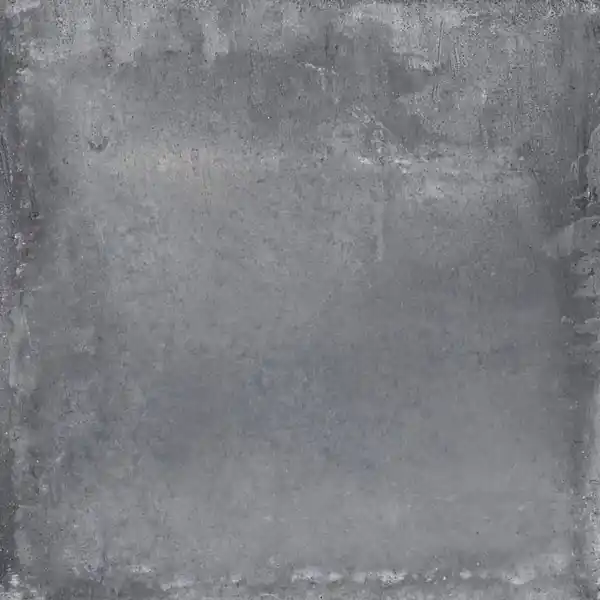 Rustic Gris - dlaždice 33,15x33,15 šedá (RST005) Víkendová Akce