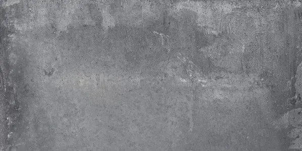 Rustic Listelo Gris - dlaždice 16,5x33,15 šedá (RST010) Blesková Nabídka
