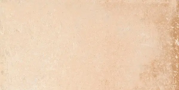 Rustic Listelo Crema - dlaždice 16,5x33,15 béžová (RST009) Vysoce Kvalitní