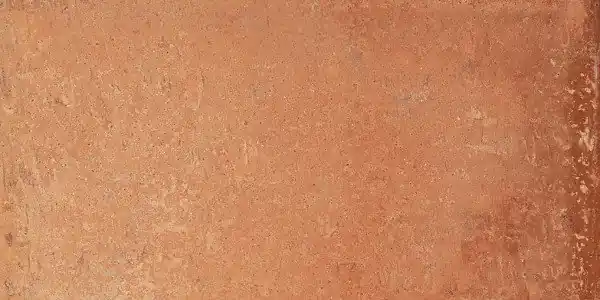 Ověřený Rustic Listelo Cotto - dlaždice 16,5x33,15 hnědá (RST007)