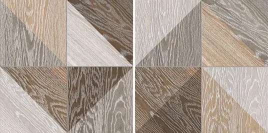 Nejnovější Verze Melange Natural - dlaždice 33,15x33,15 hnědá (MEL003)