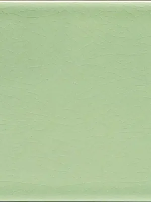 Omezená Nabídka Modernista Liso PB C/C Verde Claro - obkládačka 15x15 zelená (ADMO1021)