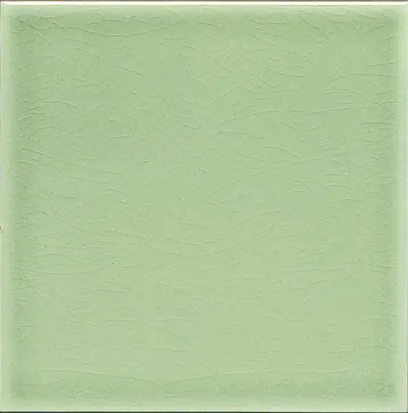 Omezená Nabídka Modernista Liso PB C/C Verde Claro - obkládačka 15x15 zelená (ADMO1021)