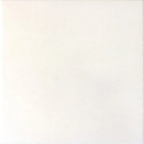 Caprice White - dlaždice 20x20 bílá (20868) Lage Kosten