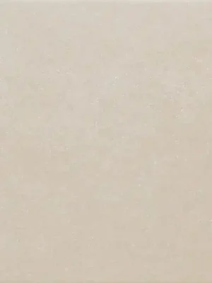 Levný Caprice Taupe - dlaždice 20x20 hnědá (20872)