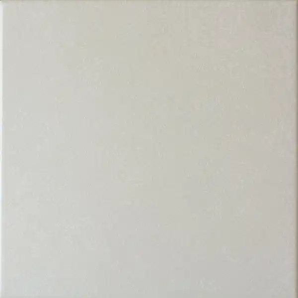 Koopje Caprice Grey - dlaždice 20x20 šedá (20869)