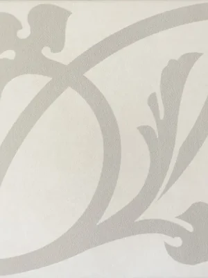 Nejnovější Verze Caprice Liberty White - dlaždice 20x20 bílá (20934)
