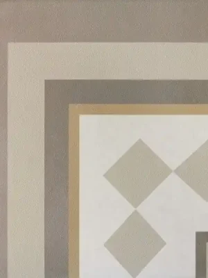 Exclusieve Akce Caprice Loire Corner - dlaždice dekor 20x20 (20937)