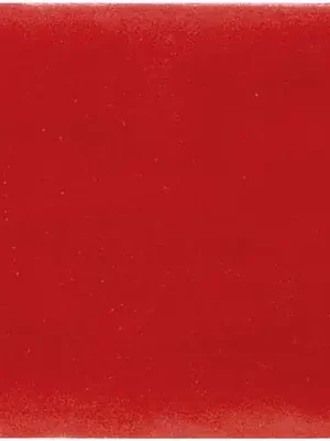 Masia Rosso - obkládačka 7,5x15 červená (21330) Exclusieve Akce