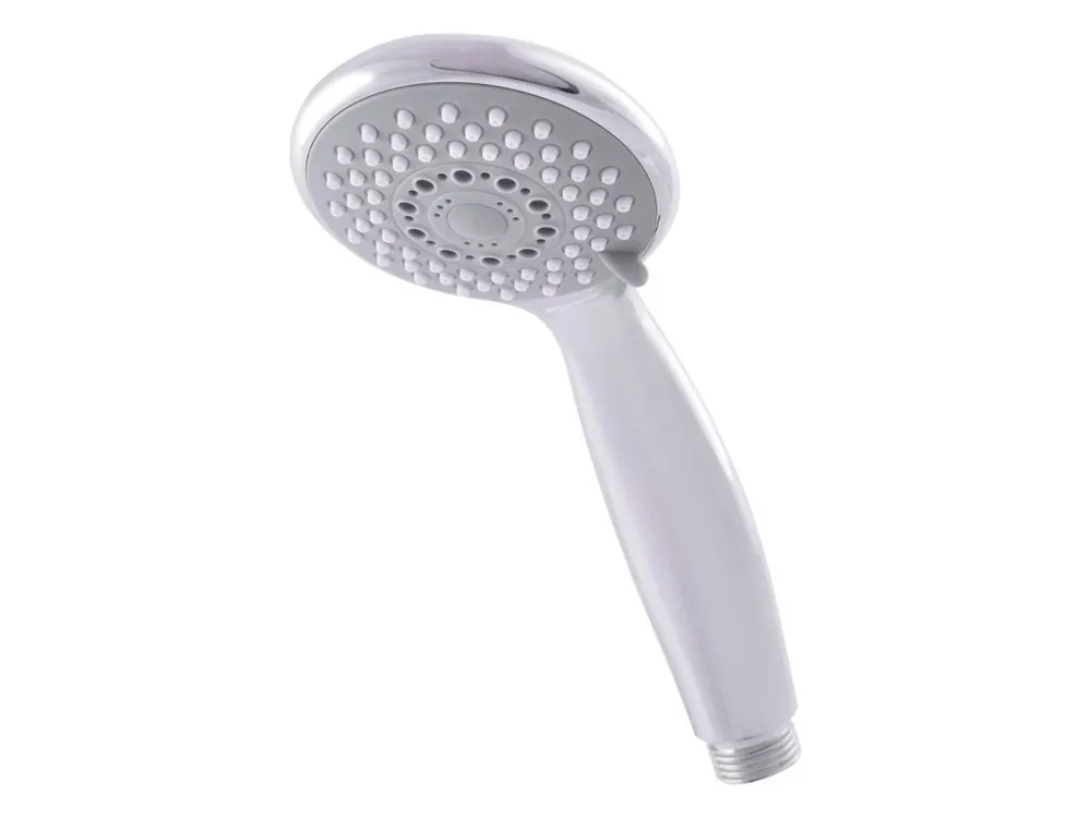 Gereduceerde Prijs Ruční sprcha, 3-polohová, průměr 85 mm (PS0004)