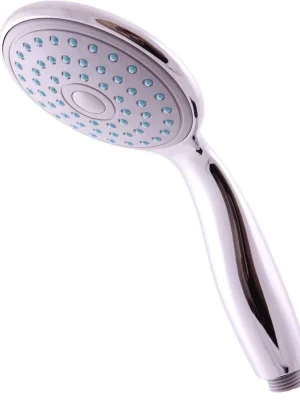 Actieprijs Ruční sprcha, 1-polohová, průměr 103 mm (PS0045)