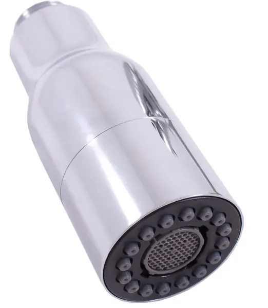 Meest Verkocht Dřezová sprcha k ZA017 (KS0009)
