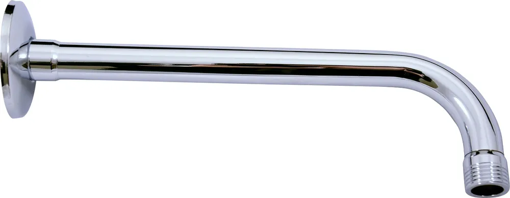 Populair Držák boční pro hlavovou sprchu, 40 cm (MD0150)